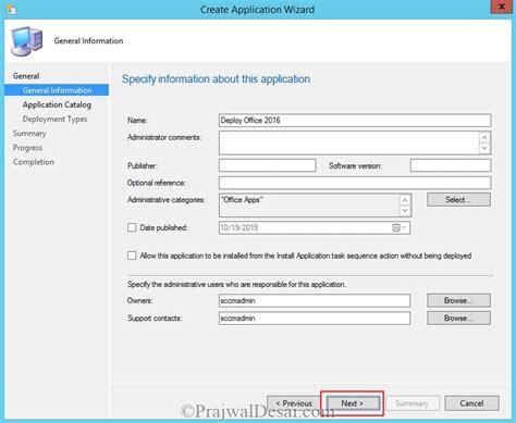 office deployment tool click to run.